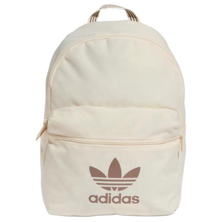 Adidas Originals Adidas Adicolor Backpack