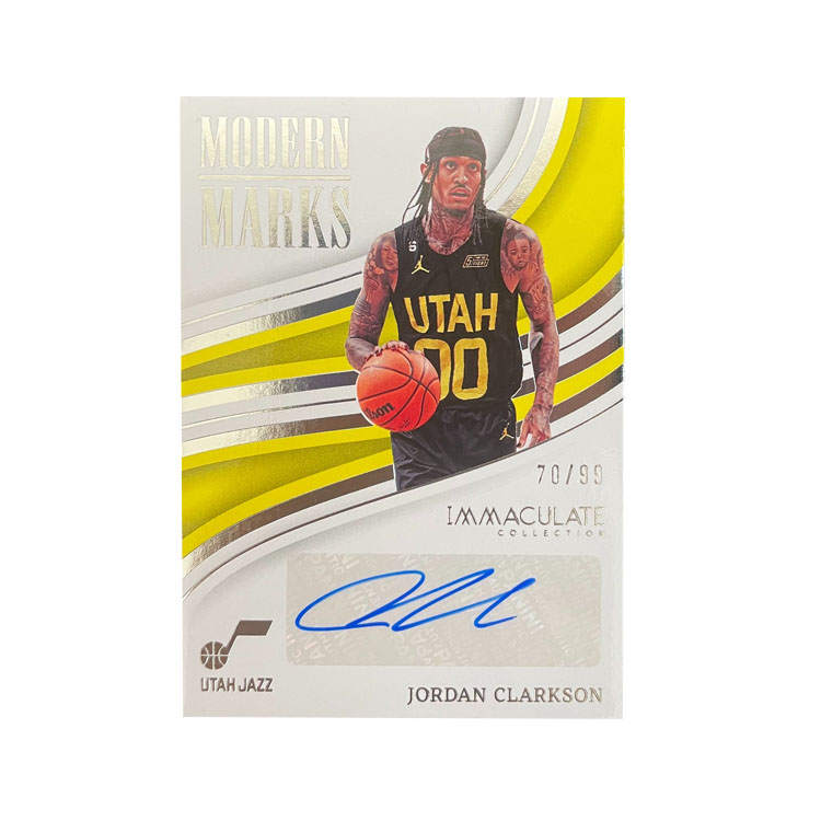 PANINI PANINI Sports Cards