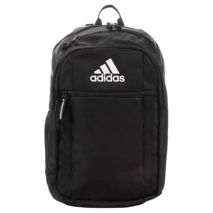 Adidas Adidas Free Shipping With AdiClub Excel 7 Backpack