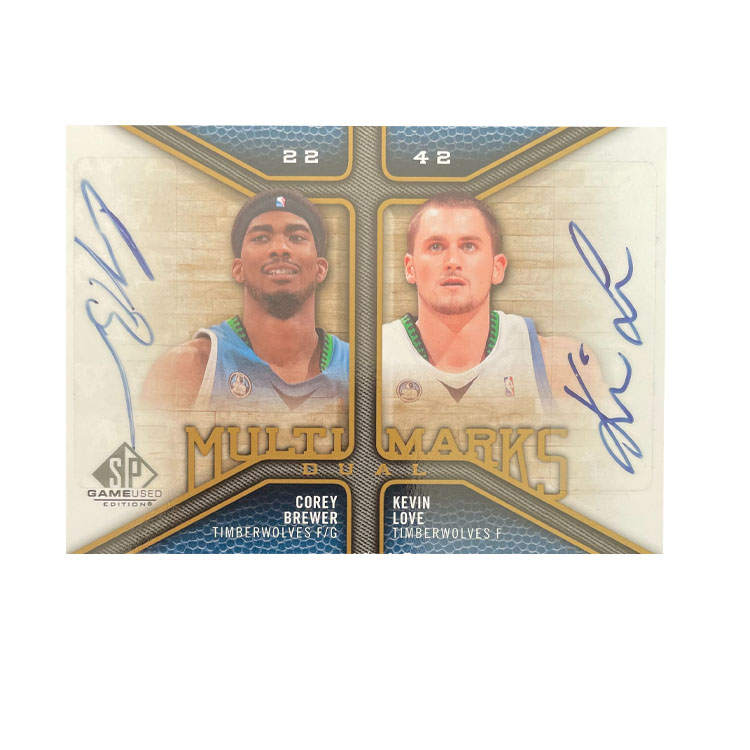 UPPER D.E.C.K UPPER D.E.C.K Sports Cards
