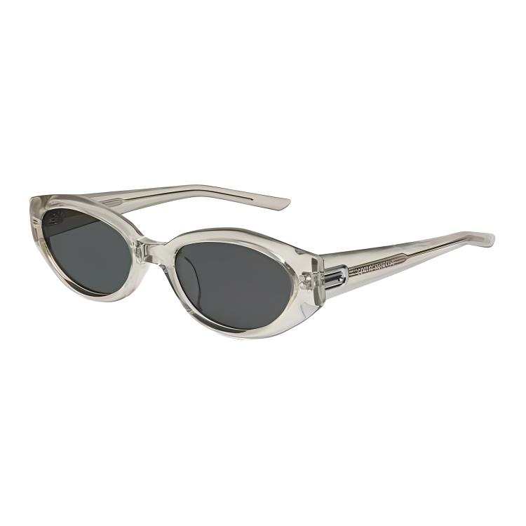 GENTLE MONSTER Gentle Monster Dada BRC11 sunglasses