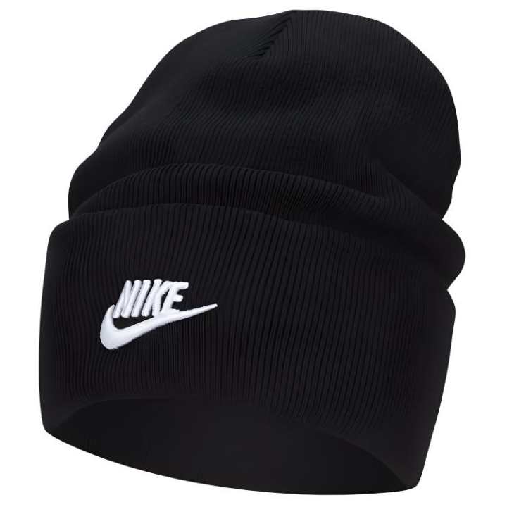 Nike Nike Peak Big Kids' Beanie