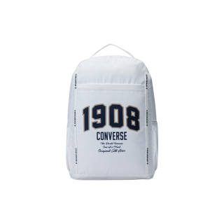 Converse Polyamide Backpack Regular