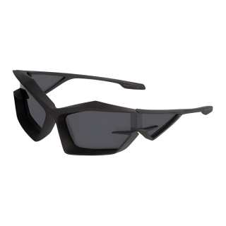 Givenchy Eyewear Rectangular Frame Sunglasses