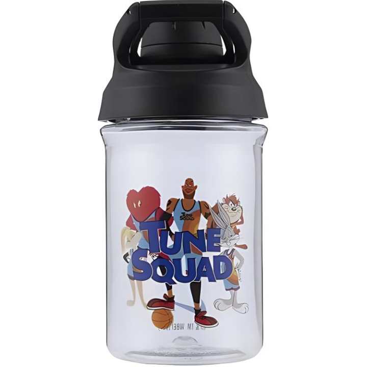Nike Nike Sports Water Bottle Kettle