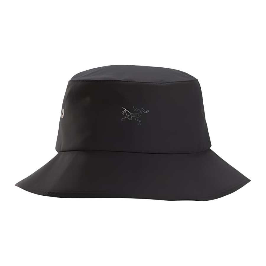 Arcteryx Arcteryx Bucket Hats Unisex