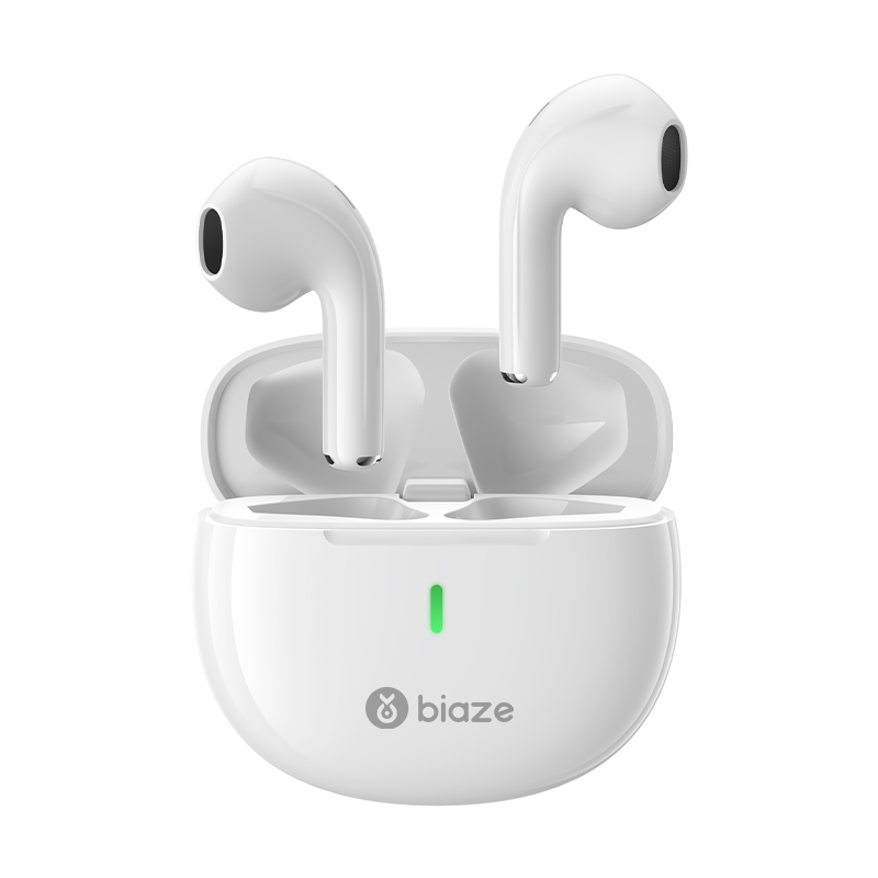 BIAZE Wireless Headphones