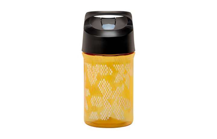 Nike Nike Sports Water Bottle Kettle