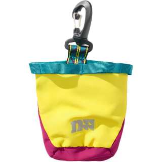 NOTHOMME Bag Accessories Fabric Multicolor Unisex