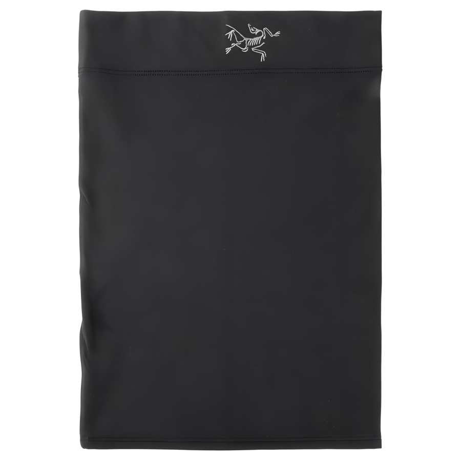 Arcteryx Arc'teryx Polyester Snoods Unisex Multicolor