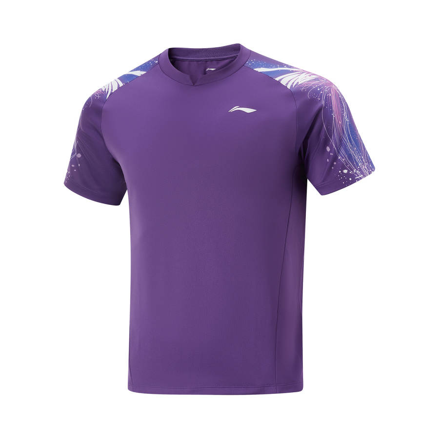 Li-Ning Li Ning Table Tennis Apparel Men's