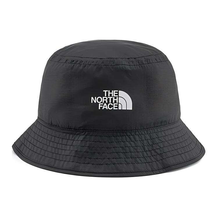 THE NORTH FACE The North Face Sun Stash bucket hat