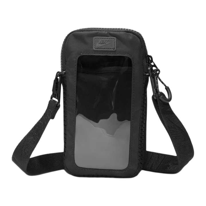 Nike Nike Tech Phone Crossbody Bag
