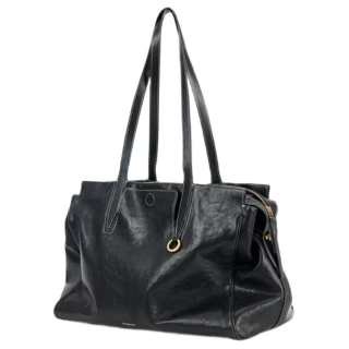 Songmont Cow Leather Travel Bag, Shoulder Bag Medium Size, Small Size Unisex