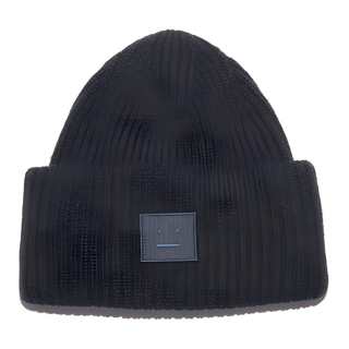 Acne Studios Knit Beanie
