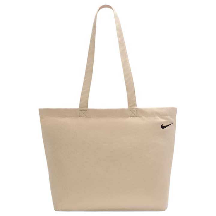 Nike Nike Heritage 2.0 Tote Bag (22L)