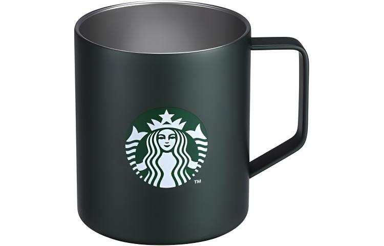 Starbucks Starbucks Taiwan Edition Mugs