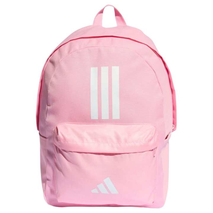 Adidas Adidas Polyester Backpack Women's Pink