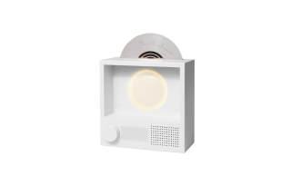 MGWK Speakers Y08 Bluetooth Connection