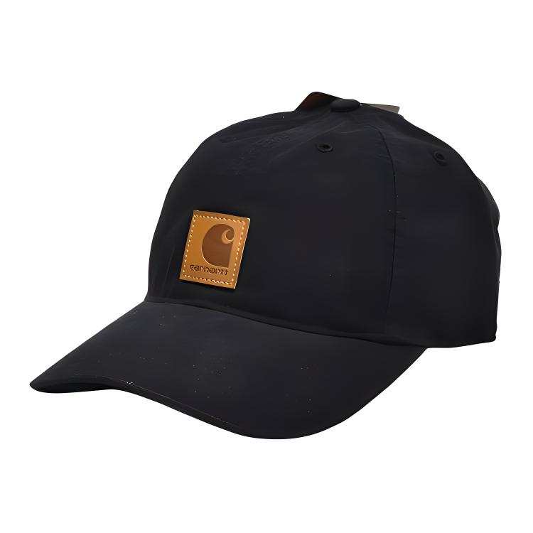 Carhartt Carhartt Cotton Baseball Caps Men's