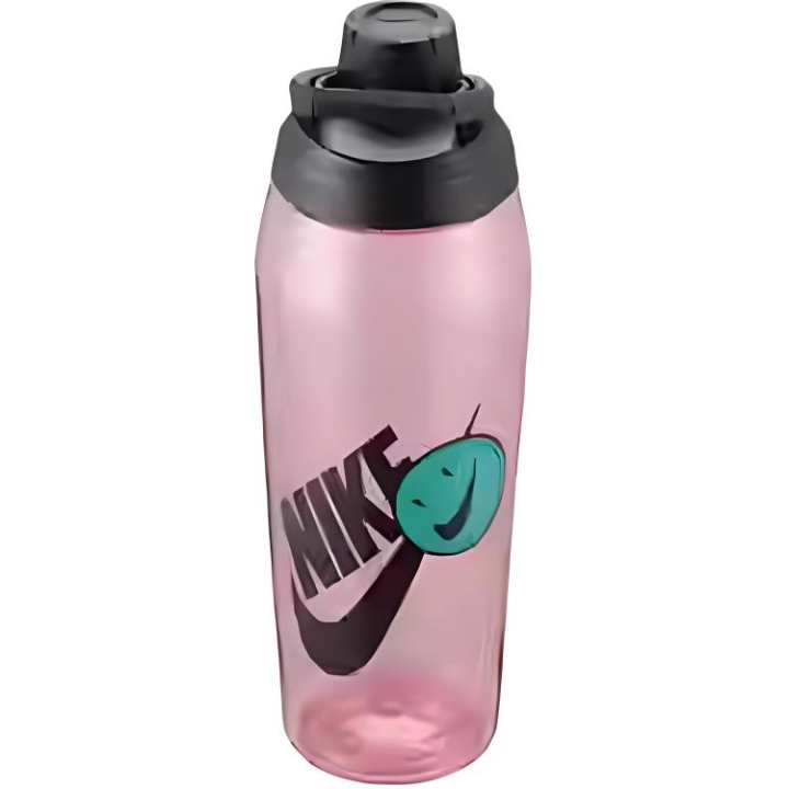Nike Nike Sports Water Bottle Kettle