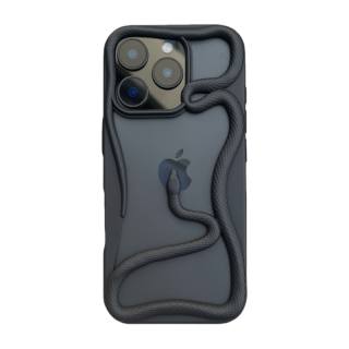 WEILAIJIYIN Phone Cases