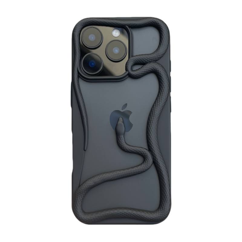 WEILAIJIYIN Phone Cases