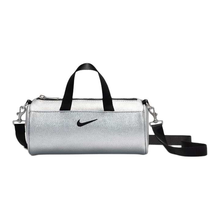 Nike Nike Clash Mini Barrel Bag 3L