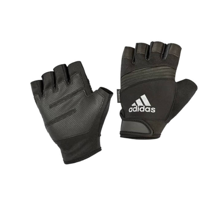 Adidas Adidas Fitness Gloves