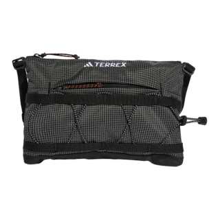 Adidas Terrex crossbody bag