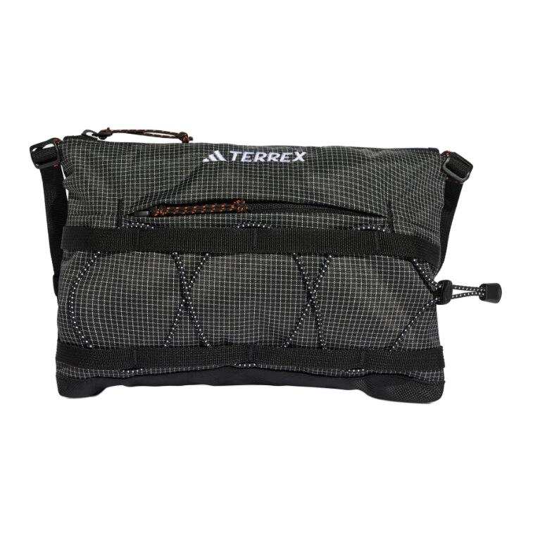 Adidas Terrex crossbody bag