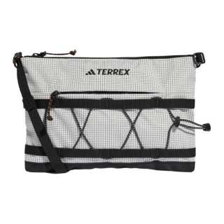 Adidas Terrex messenger bag