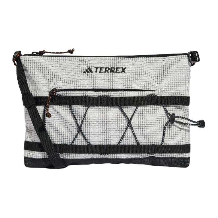 Adidas TERREX Adidas Terrex messenger bag
