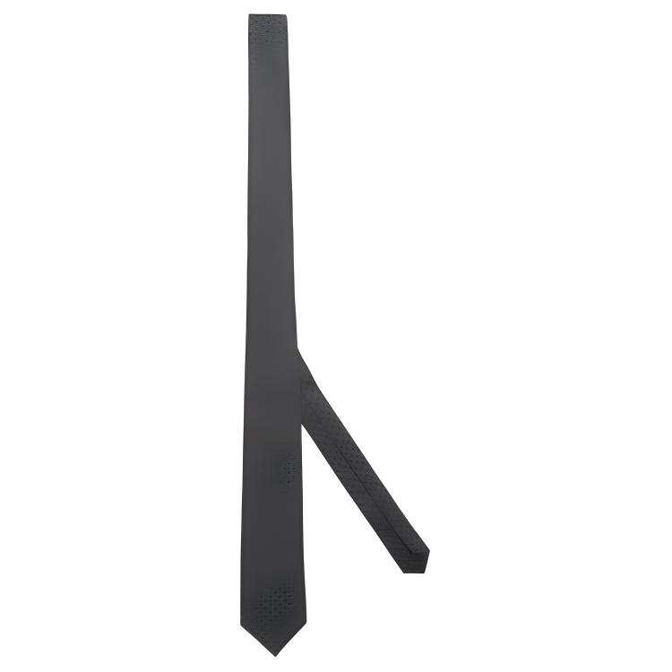 LOUIS VUITTON LOUIS VUITTON Neo Monogramissime Capsule Tie