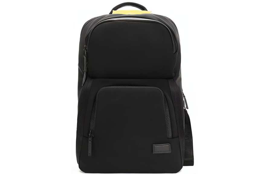 TUMI TUMI Backpacks