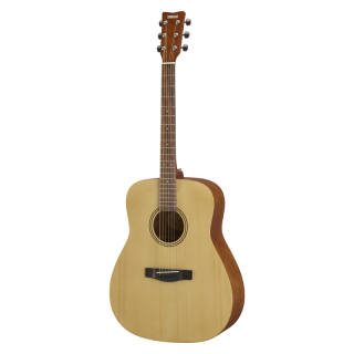 YAMAHA F400,FS400,FX400,FSX400 41 Inch D Taper/40 Inch O Taper, Acoustic Electric Guitar Style Acoustic Guitars