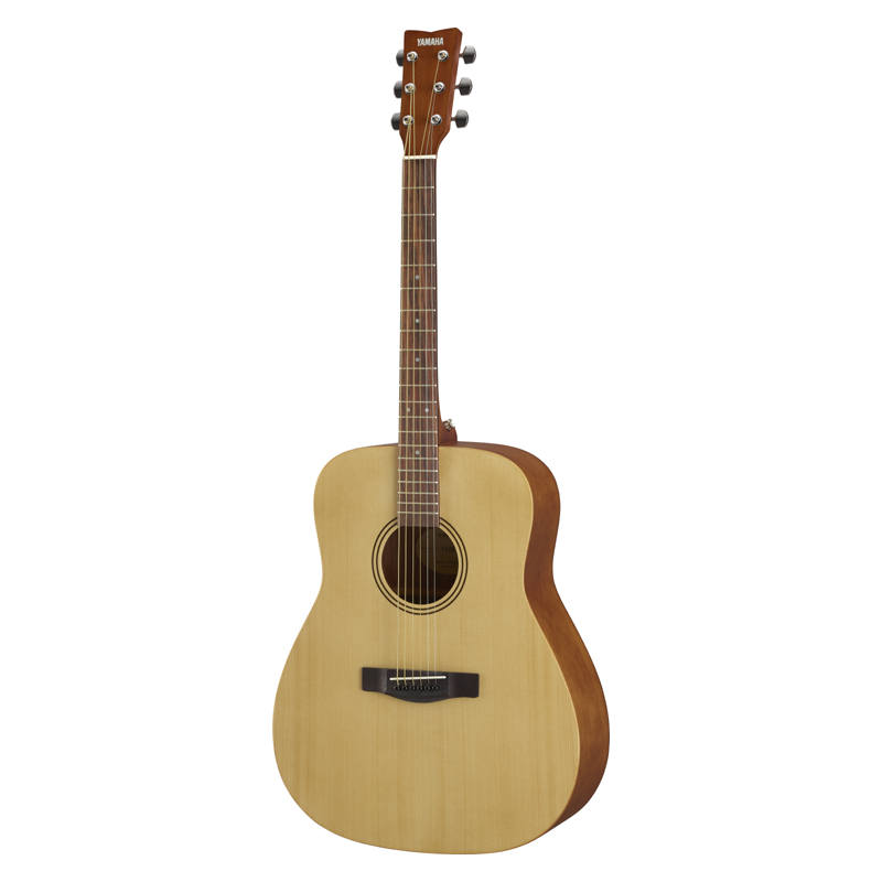 YAMAHA F400,FS400,FX400,FSX400 41 Inch D Taper/40 Inch O Taper, Acoustic Electric Guitar Style Acoustic Guitars