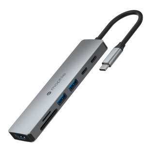 Mophie Docking Stations