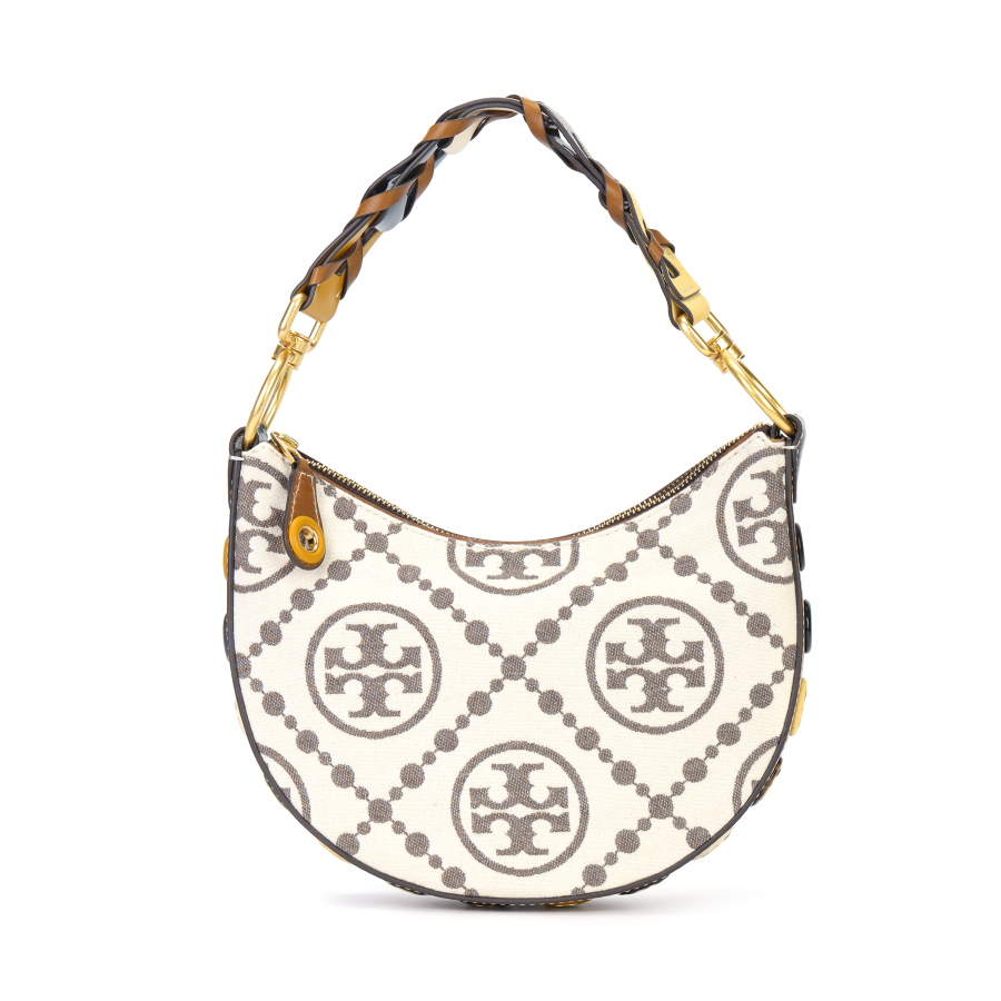TORY BURCH TORY BURCH T Monogram Shoulder Bags