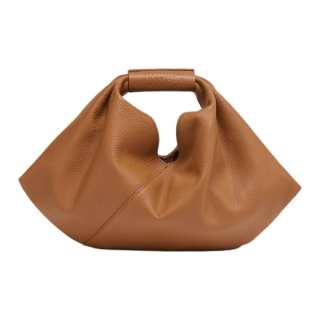MM6 Maison Margiela Japanese Mini Top Handle Bag