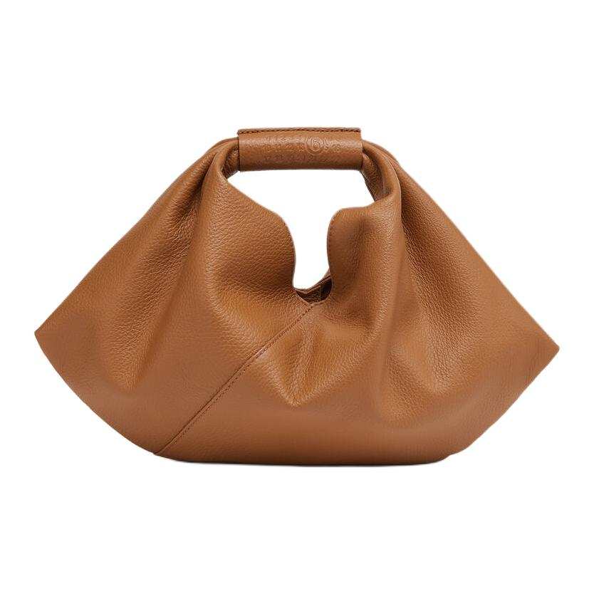 MM6 Maison Margiela Japanese Mini Top Handle Bag