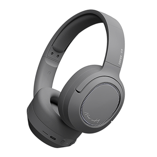 Edifier Wireless Headphones