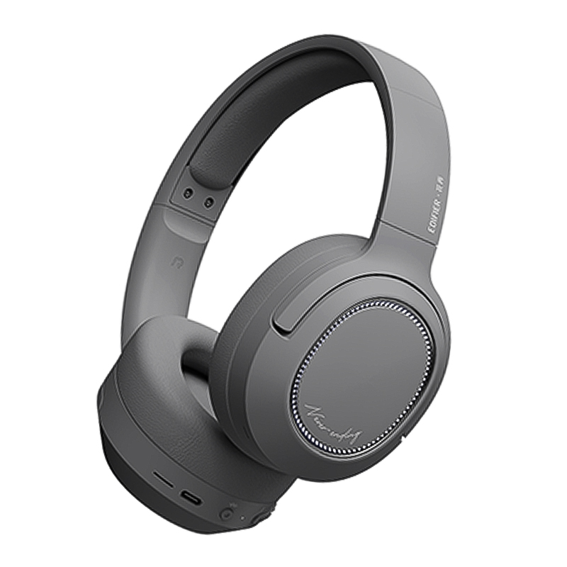 Edifier Edifier Wireless Headphones