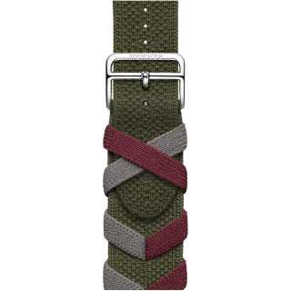 HERMES Unisex Watch Bands