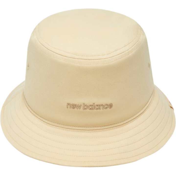 New Balance New Balance Polyester Bucket Hats Unisex