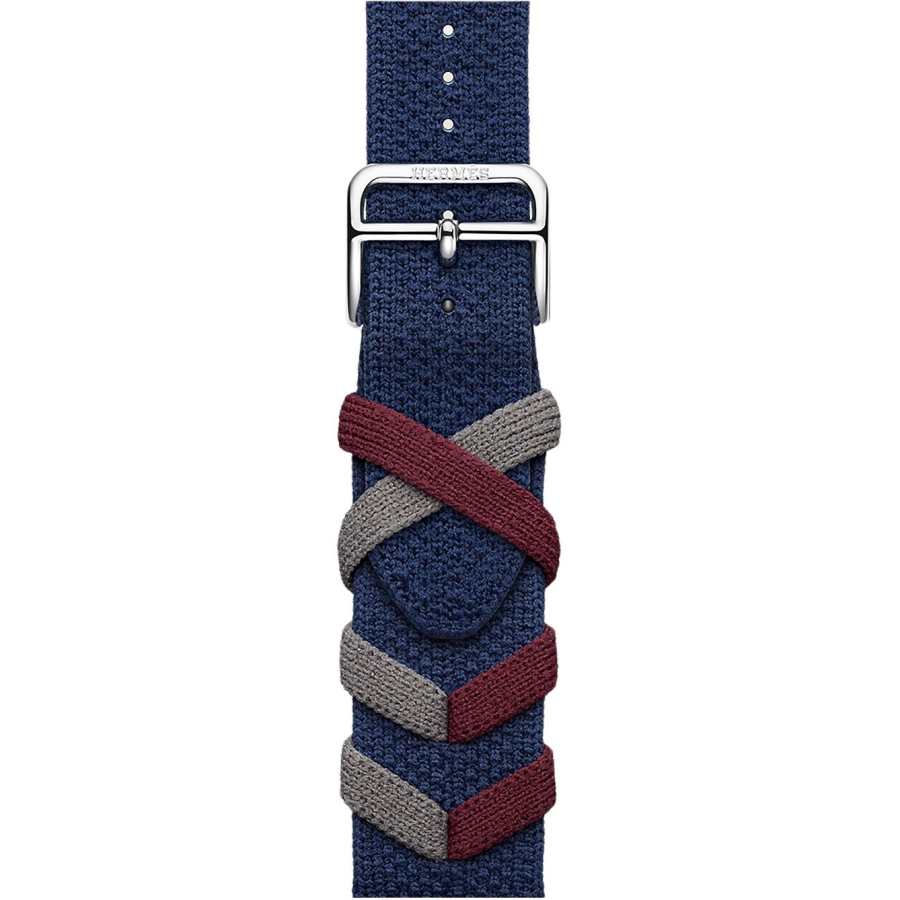 HERMES HERMES Unisex Watch Bands
