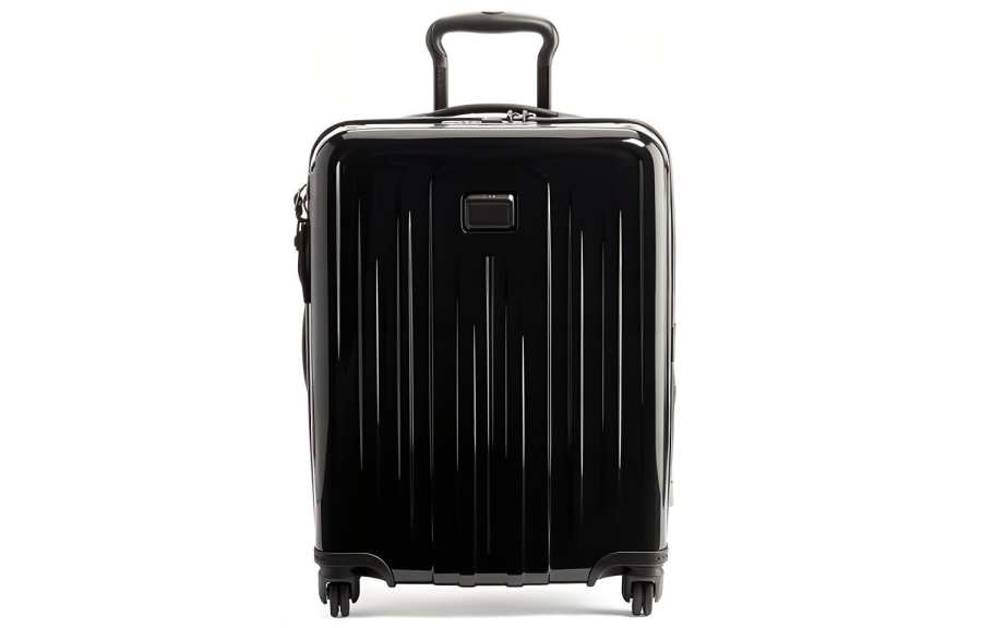 TUMI Luggage