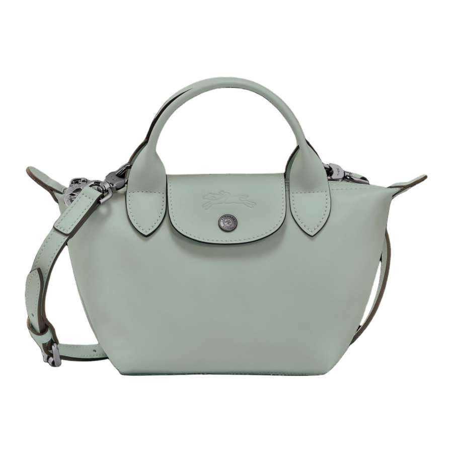 LONGCHAMP LONGCHAMP Mini Le Pliage Tote Bag