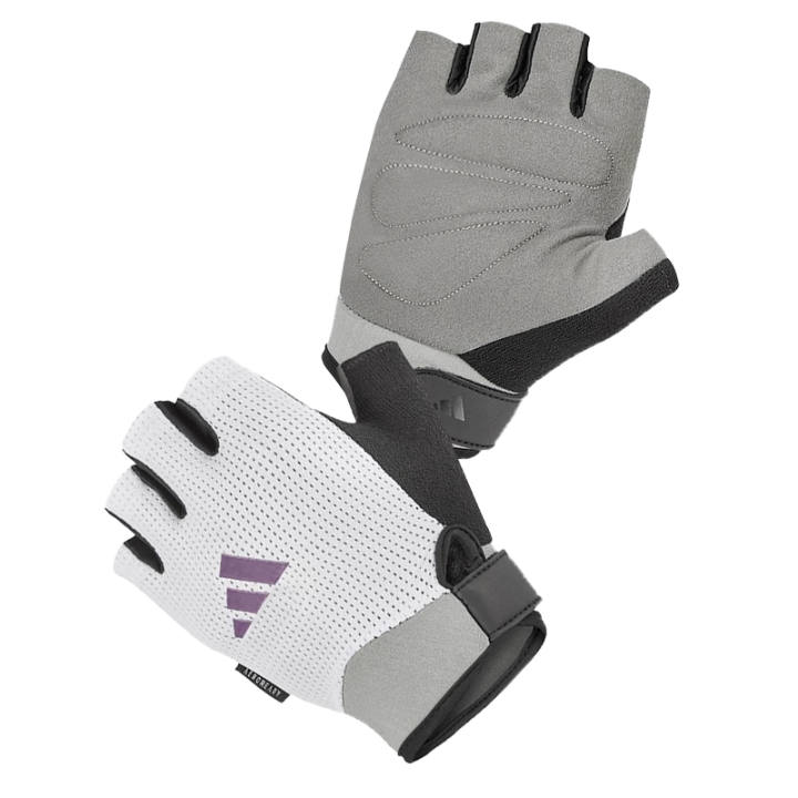 Adidas Adidas Fitness Gloves