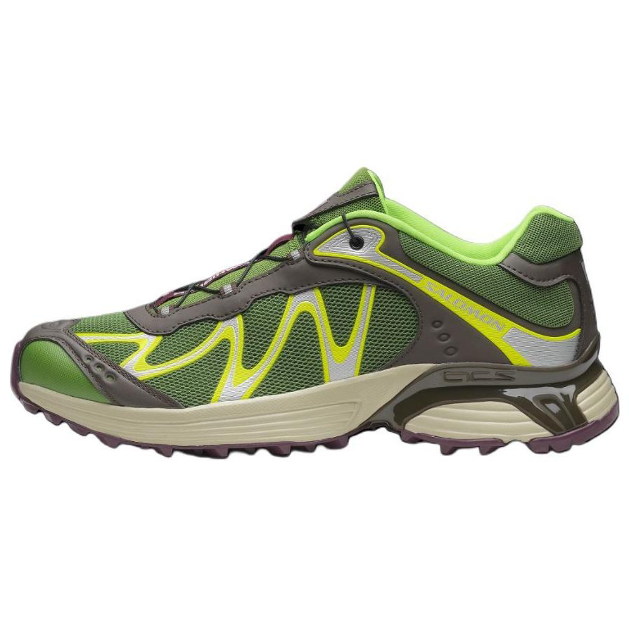 SALOMON XT-Whisper Salomon 'Treetop'